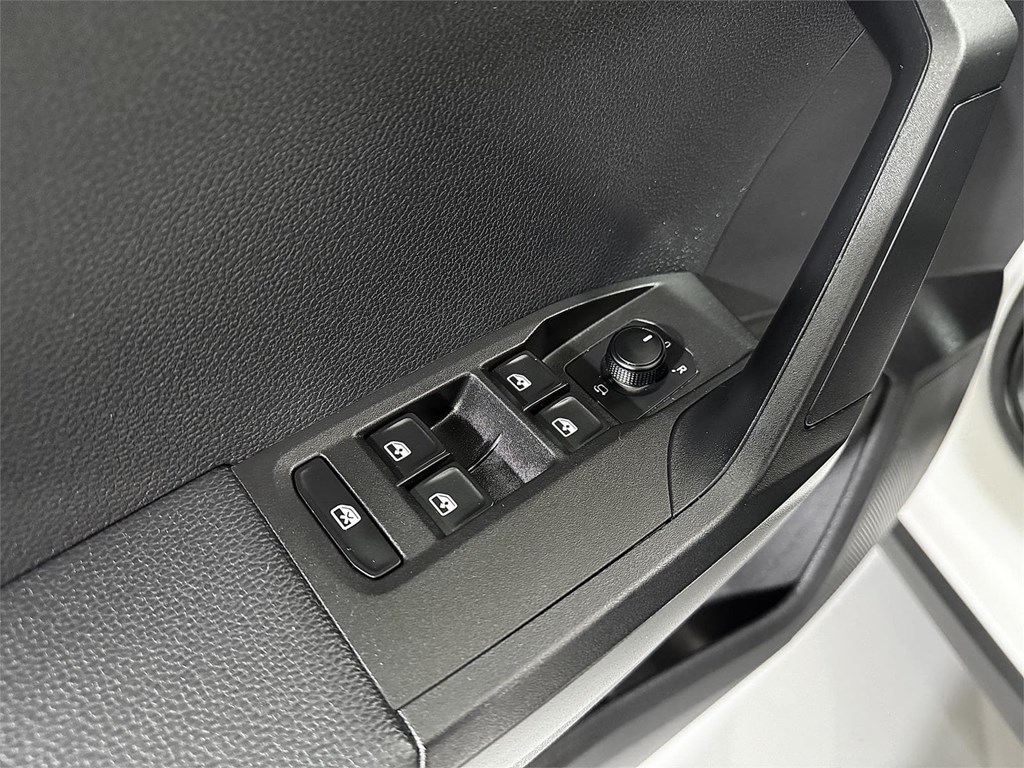 Foto 20 SEAT Arona 1.0 TSI 95CV Style Edition Eco (GASOLINA)