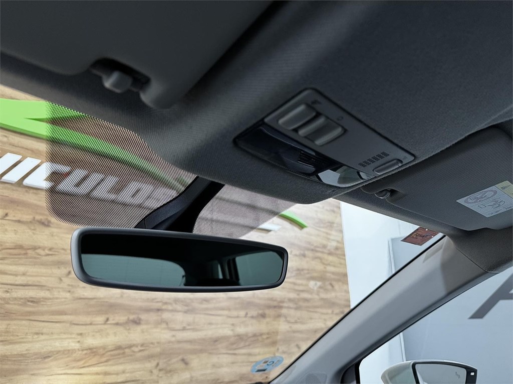 Foto 28 SEAT Arona 1.0 TSI 95CV Style Edition Eco (GASOLINA)