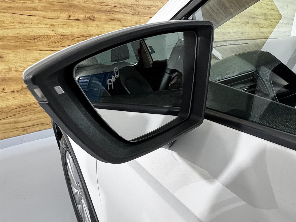 Foto 6 SEAT Arona 1.0 TSI 95CV Style Edition Eco (GASOLINA)