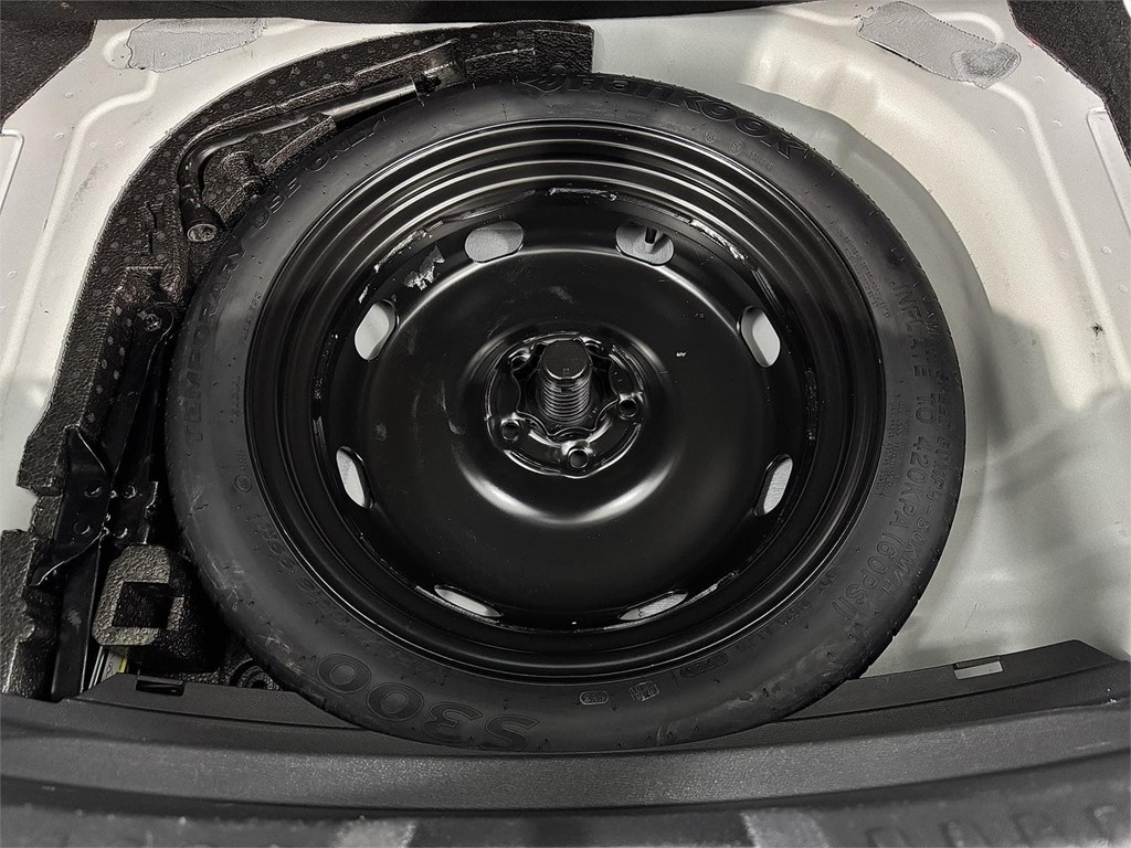 Foto 36 SEAT León 2.0 TDI 115 CV SS Style Go