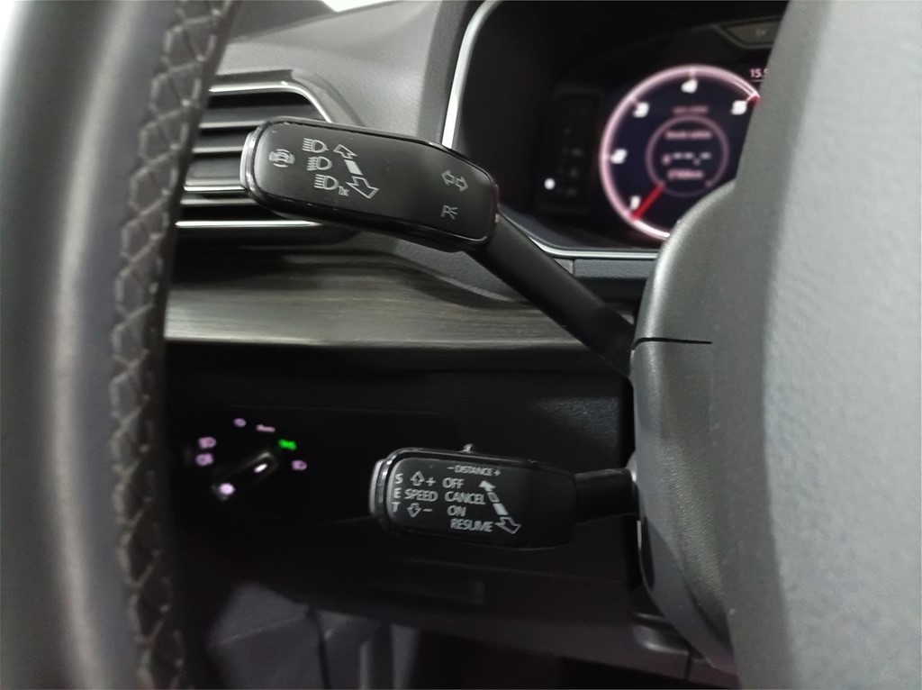 Foto 16 SEAT TARRACO 2.0 TDI 140CV 4Drive DSG SS XCEL PLUS 