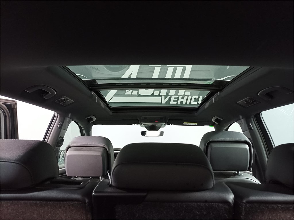 Foto 30 SEAT TARRACO 2.0 TDI 140CV 4Drive DSG SS XCEL PLUS 