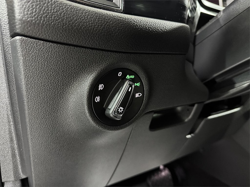 Foto 10 SKODA Kodiaq 2.0 TDI 150cv DSG 4x2 Style