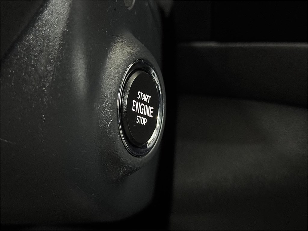 Foto 12 SKODA Kodiaq 2.0 TDI 150cv DSG 4x2 Style