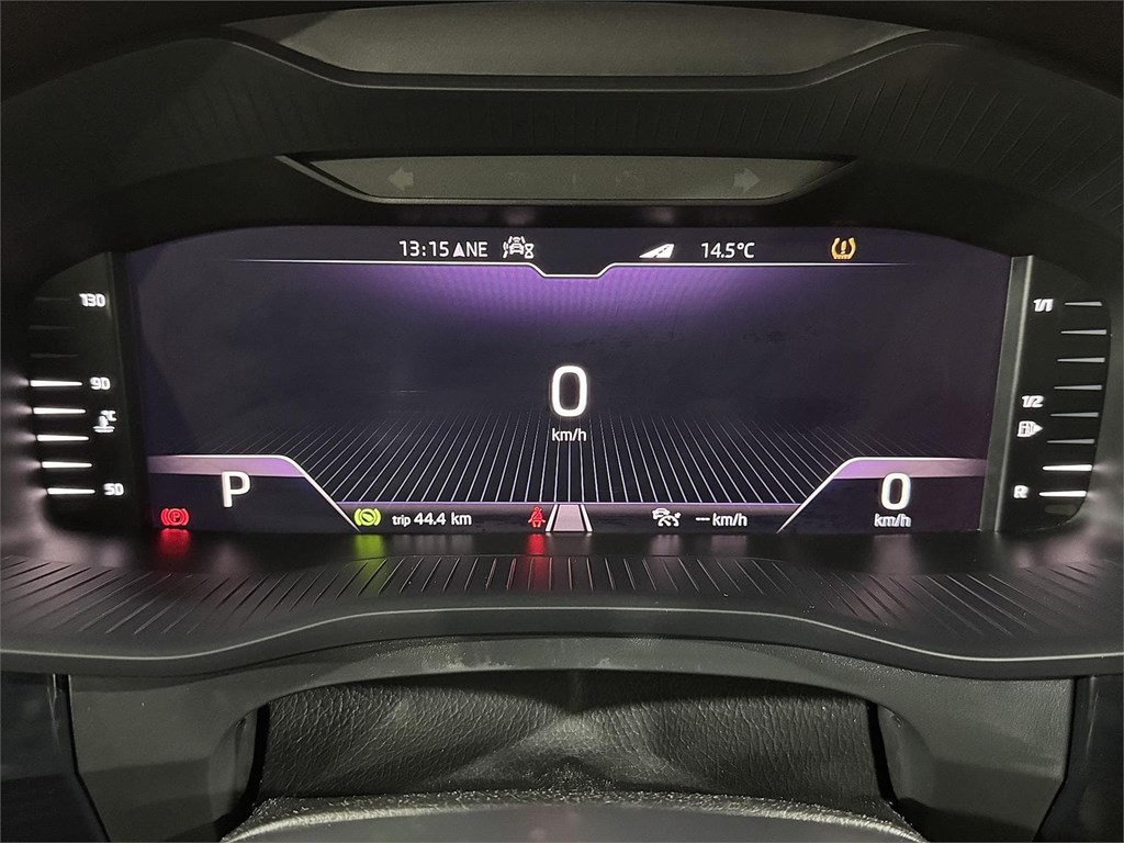 Foto 16 SKODA Kodiaq 2.0 TDI 150cv DSG 4x2 Style