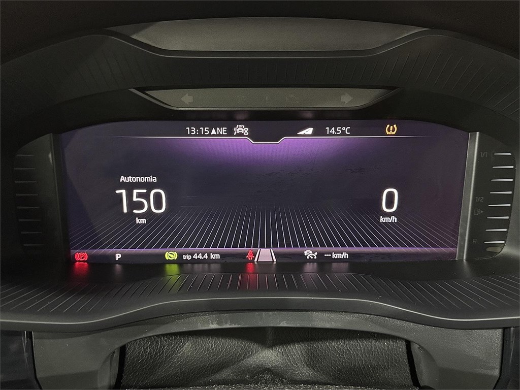 Foto 18 SKODA Kodiaq 2.0 TDI 150cv DSG 4x2 Style