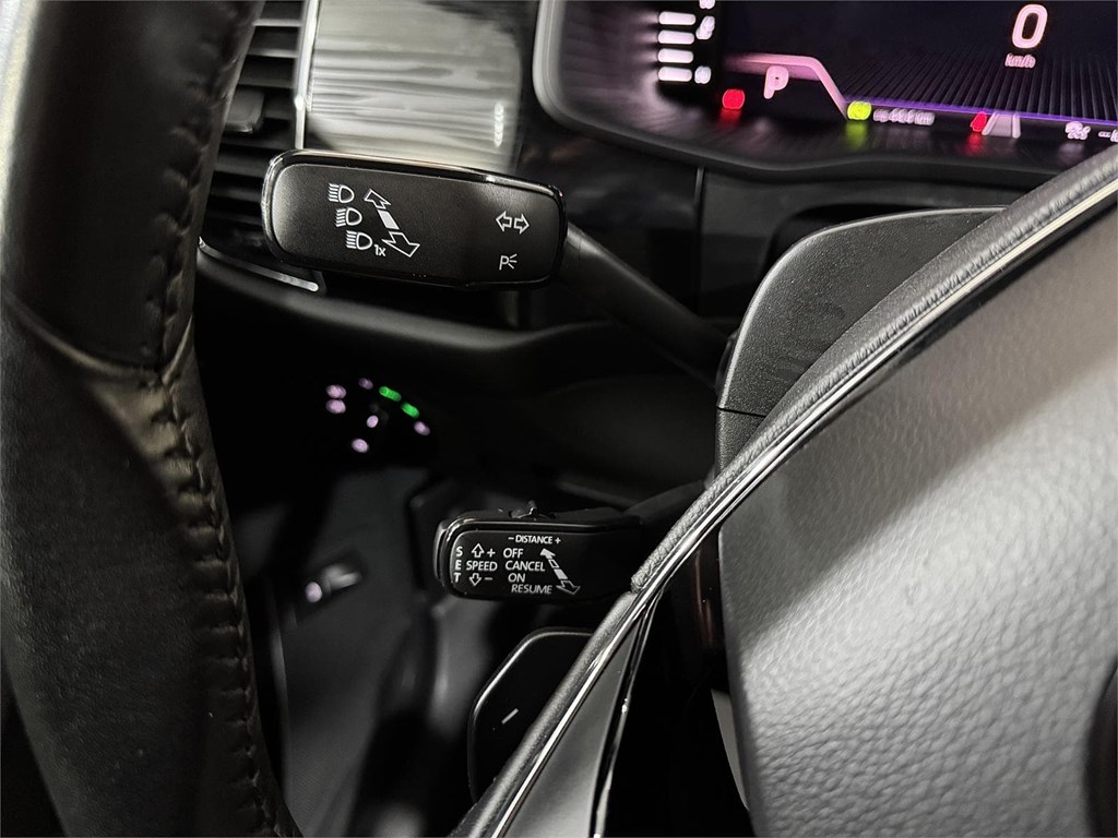 Foto 21 SKODA Kodiaq 2.0 TDI 150cv DSG 4x2 Style