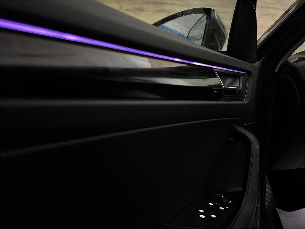 Foto 23 SKODA Kodiaq 2.0 TDI 150cv DSG 4x2 Style