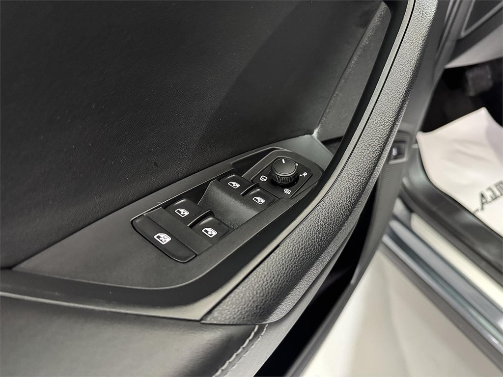 Foto 24 SKODA Kodiaq 2.0 TDI 150cv DSG 4x2 Style