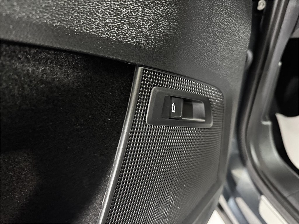 Foto 25 SKODA Kodiaq 2.0 TDI 150cv DSG 4x2 Style