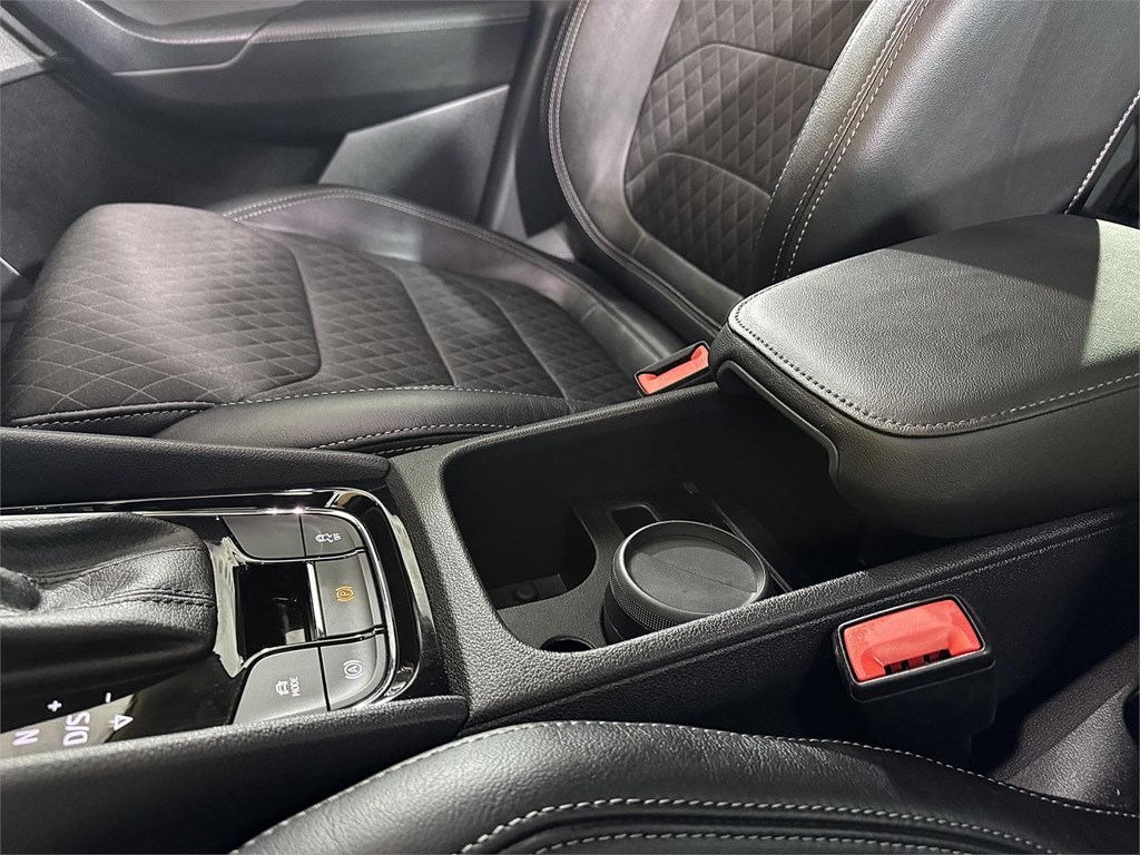 Foto 28 SKODA Kodiaq 2.0 TDI 150cv DSG 4x2 Style