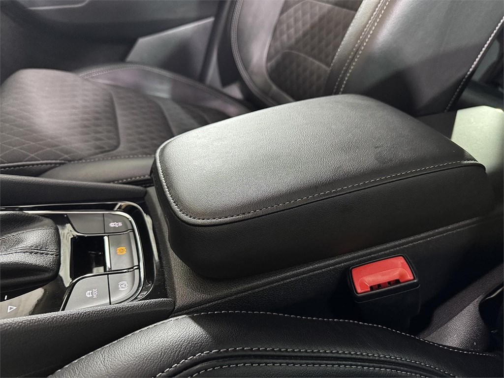 Foto 29 SKODA Kodiaq 2.0 TDI 150cv DSG 4x2 Style