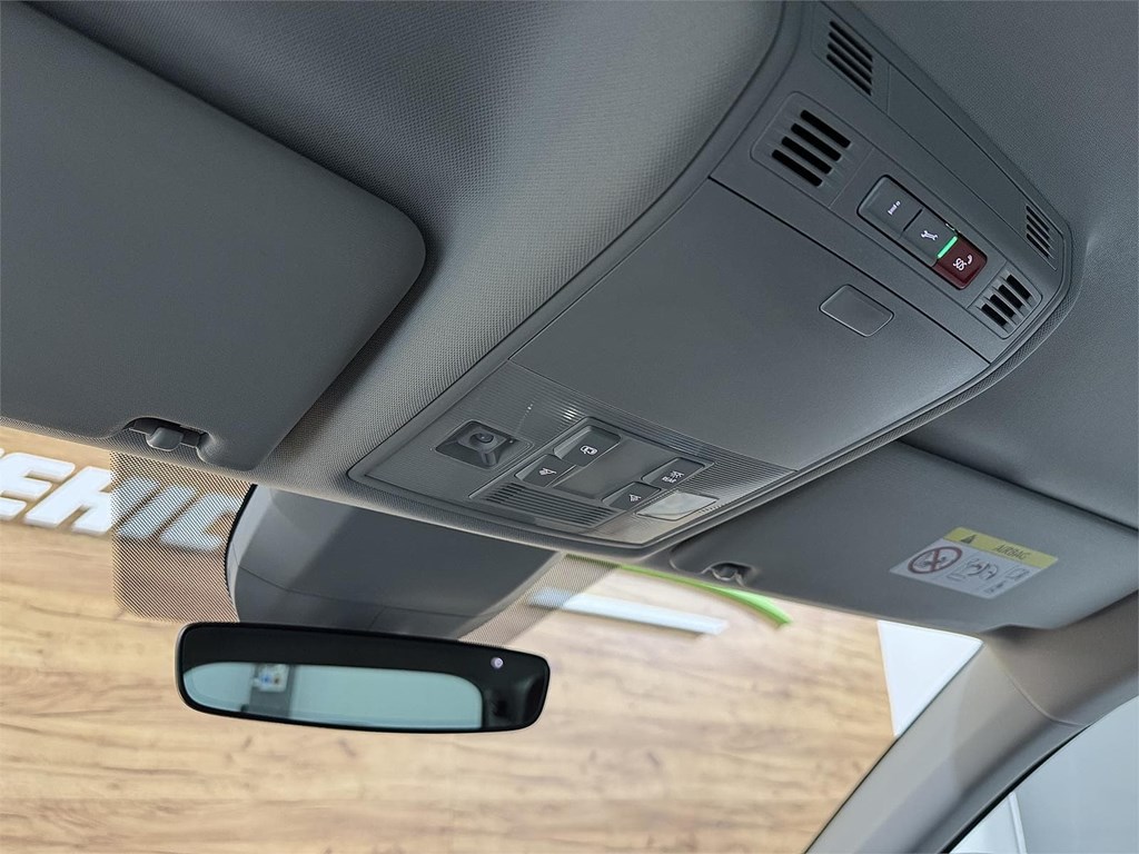 Foto 44 SKODA Kodiaq 2.0 TDI 150cv DSG 4x2 Style