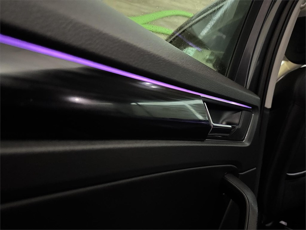 Foto 46 SKODA Kodiaq 2.0 TDI 150cv DSG 4x2 Style