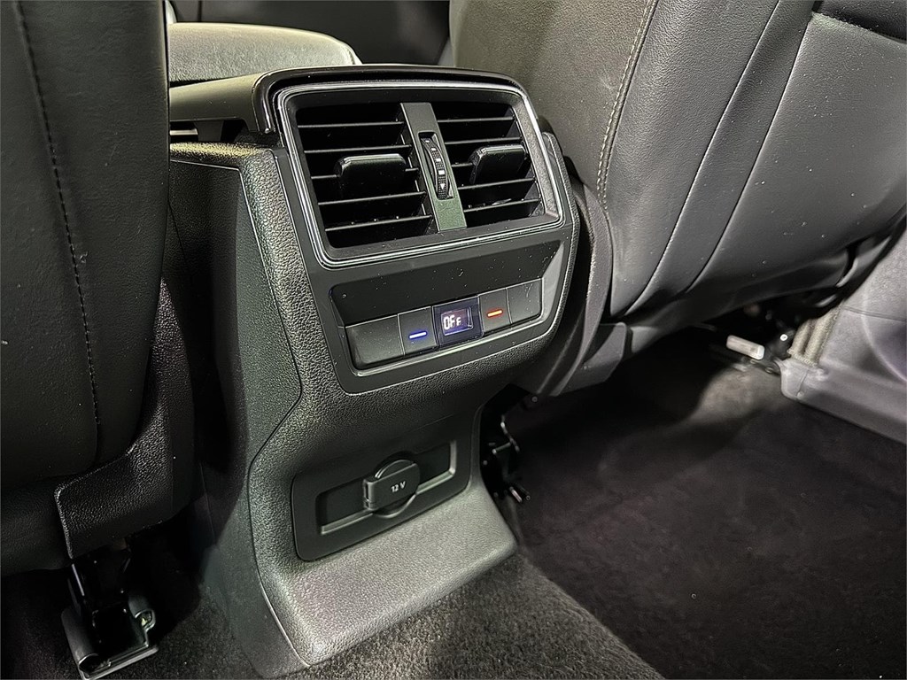 Foto 48 SKODA Kodiaq 2.0 TDI 150cv DSG 4x2 Style