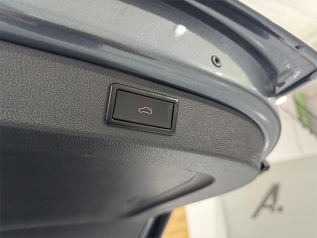 Foto 51 SKODA Kodiaq 2.0 TDI 150cv DSG 4x2 Style