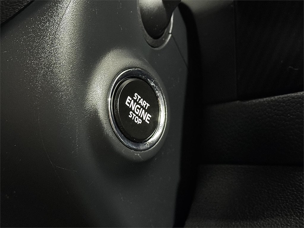 Foto 13 SKODA Kodiaq 2.0 TDI DSG 150CV 4x4 Sportline