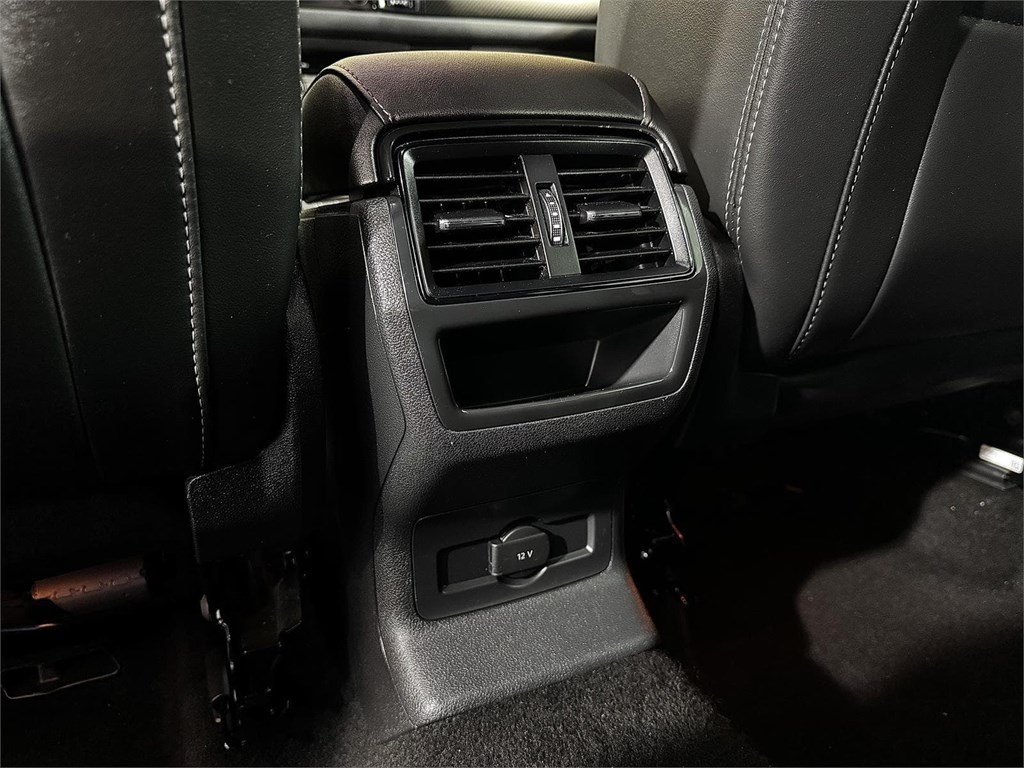 Foto 35 SKODA Kodiaq 2.0 TDI DSG 150CV 4x4 Sportline