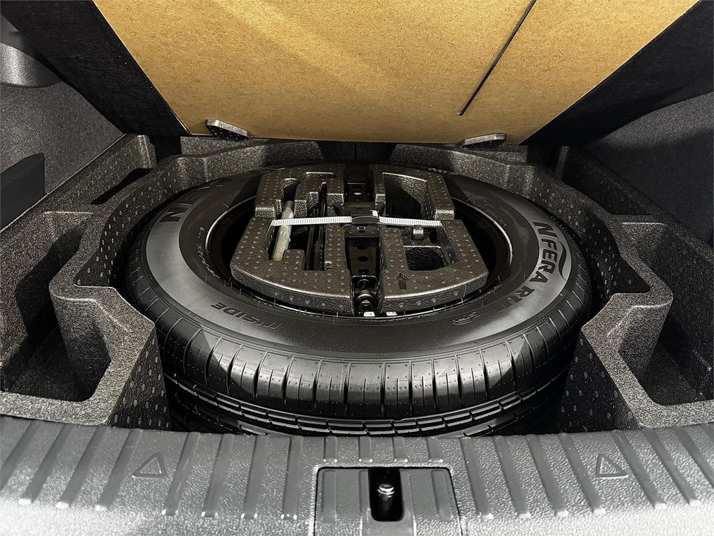 Foto 40 SKODA Kodiaq 2.0 TDI DSG 150CV 4x4 Sportline