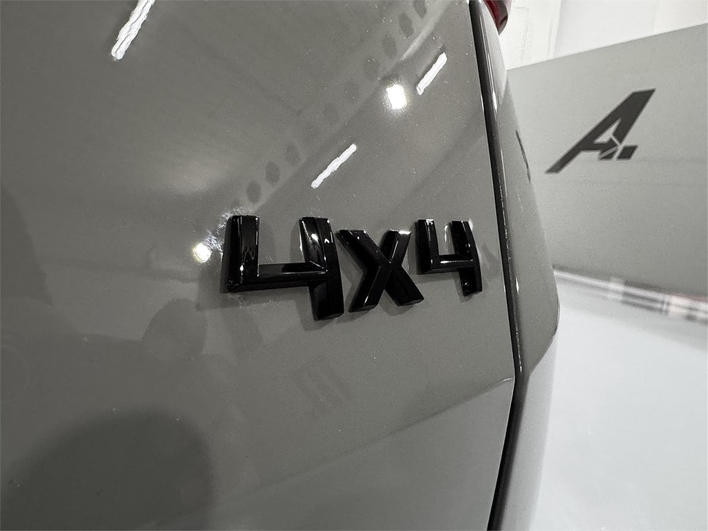 Foto 43 SKODA Kodiaq 2.0 TDI DSG 150CV 4x4 Sportline