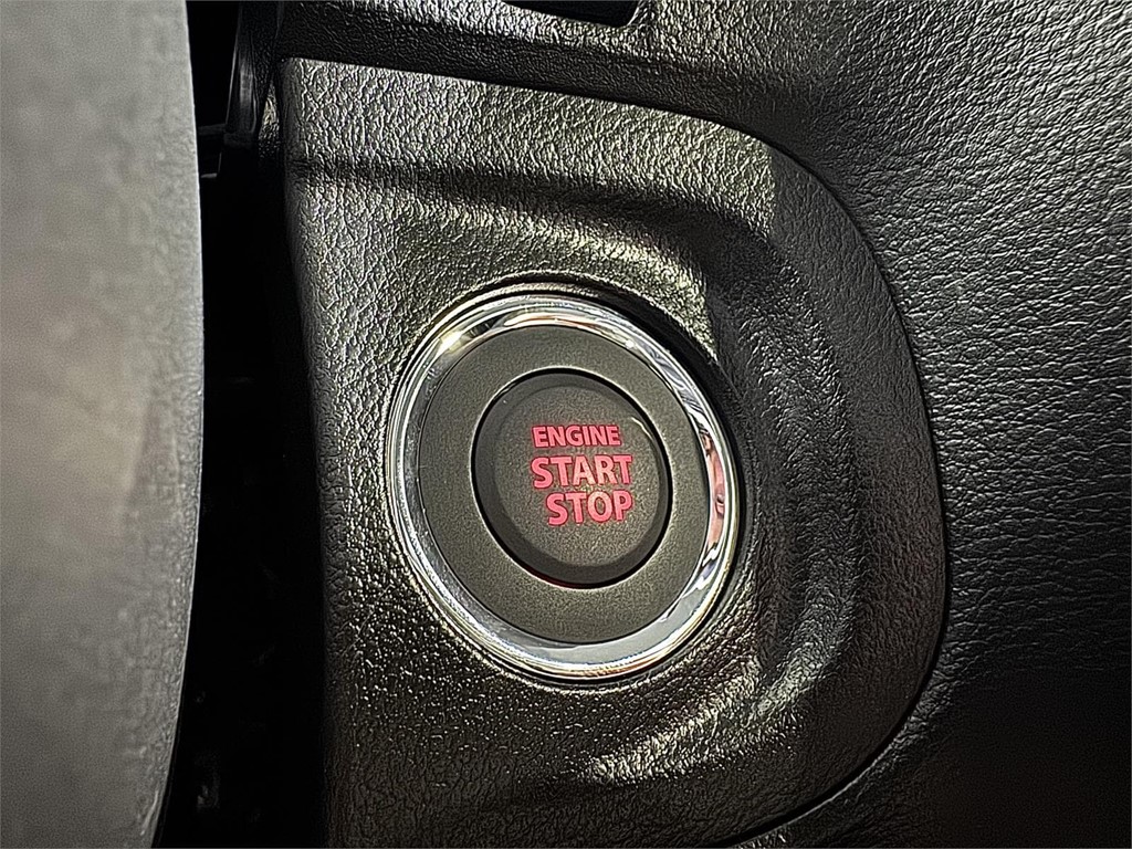 Foto 12 SUZUKI Vitara 1.4 T GLE Mild Hybrid 142CV