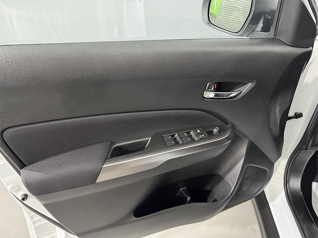 Foto 19 SUZUKI Vitara 1.4 T GLE Mild Hybrid 142CV