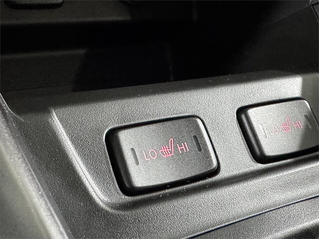 Foto 23 SUZUKI Vitara 1.4 T GLE Mild Hybrid 142CV