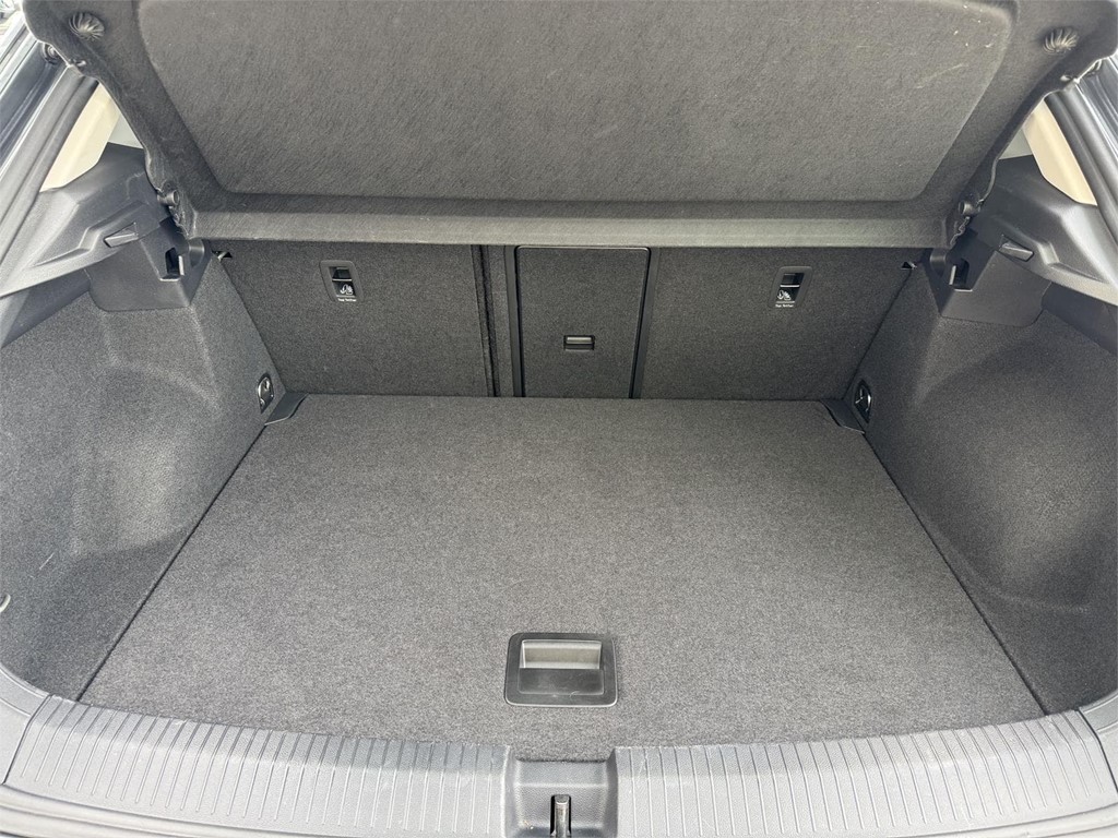 Foto 21 VOLKSWAGEN T-Roc Advance 2.0 TDI 115 CV