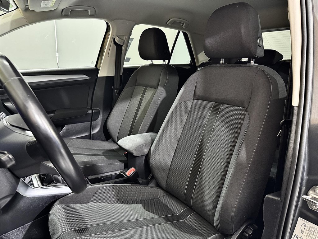 Foto 18 VOLKSWAGEN T-ROC LIFE 2.0 TDI 115CV