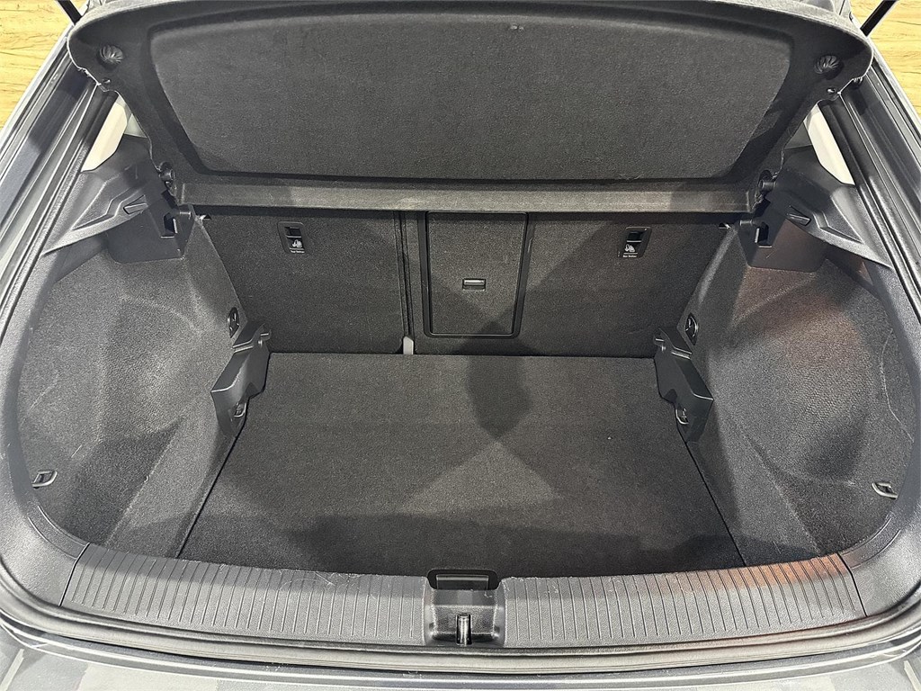 Foto 26 VOLKSWAGEN T-ROC LIFE 2.0 TDI 115CV
