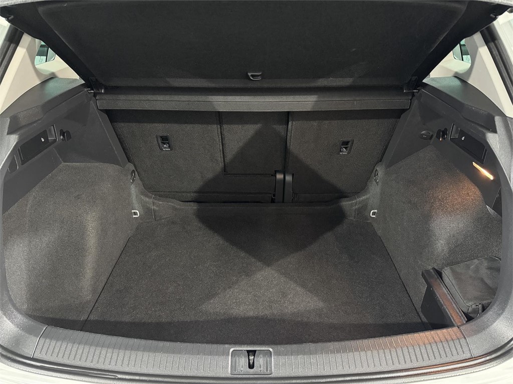 Foto 41 VOLKSWAGEN Tiguan Advance R-Line 2.0 TDI 150CV DSG