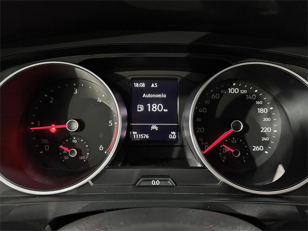 Foto 15 VOLKSWAGEN Tiguan Edition 2.0 TDI 150CV