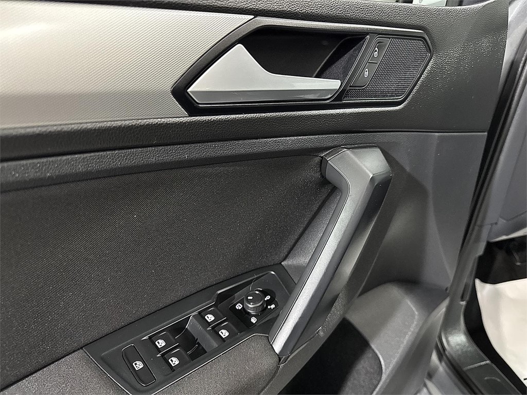 Foto 19 VOLKSWAGEN Tiguan Edition 2.0 TDI 150CV