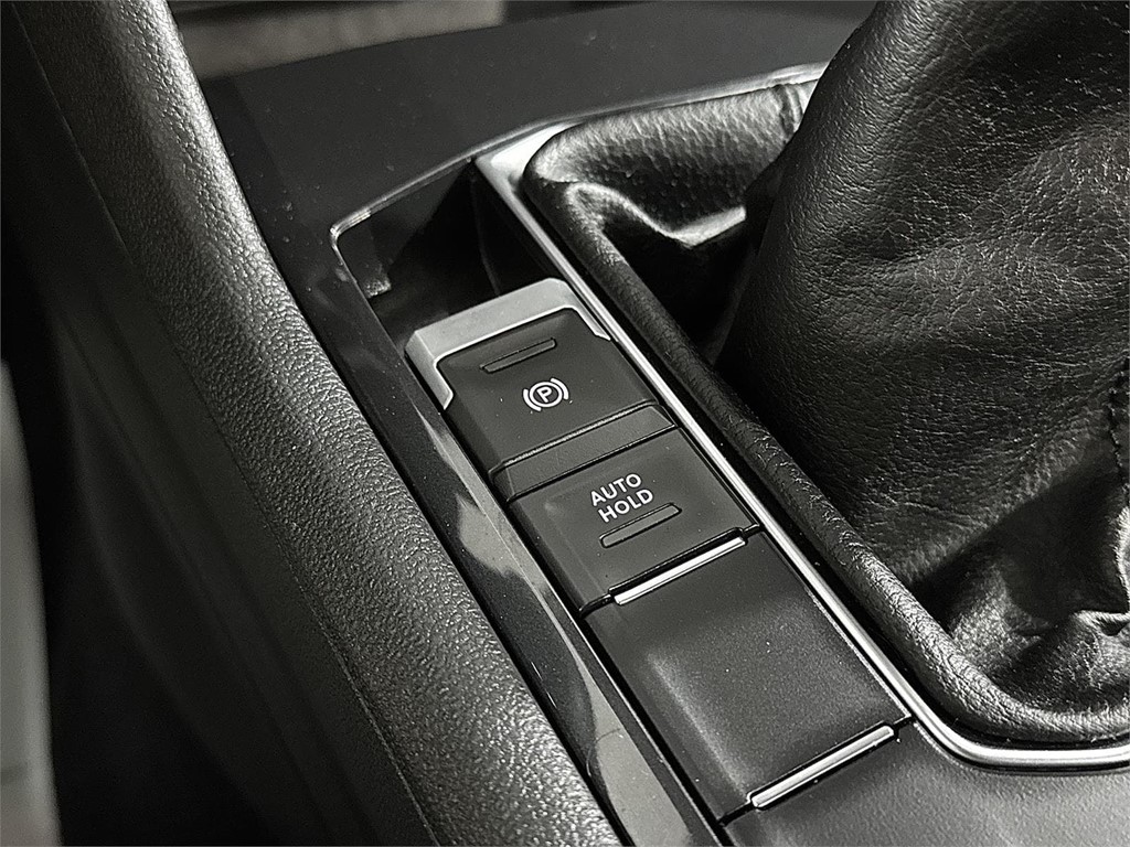 Foto 23 VOLKSWAGEN Tiguan Edition 2.0 TDI 150CV