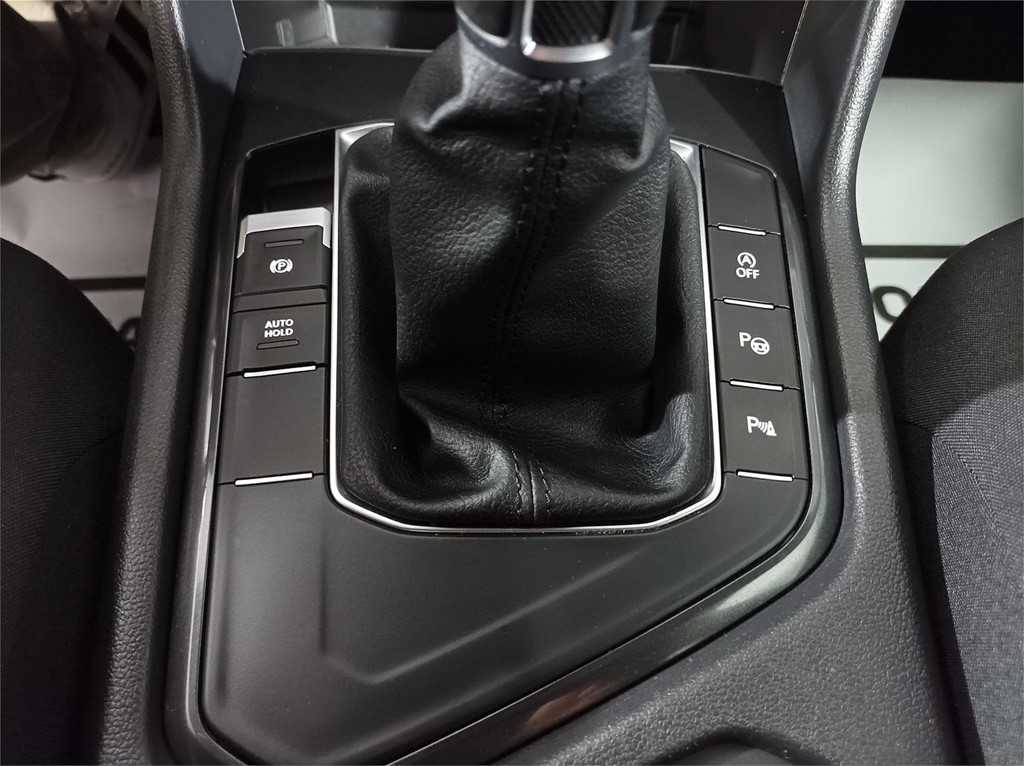 Foto 20 VOLKSWAGEN TIGUAN EDITION BMT 2.0 TDI 115 CV