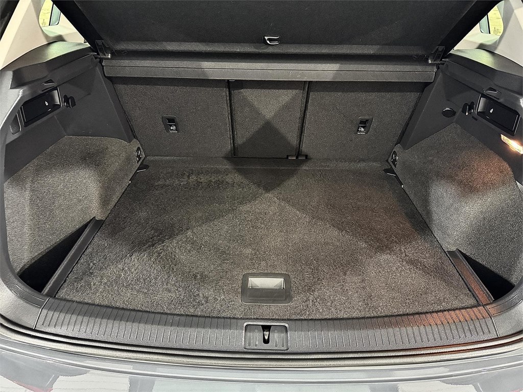 Foto 19 VOLKSWAGEN Tiguan Life 2.0 TDI 122CV