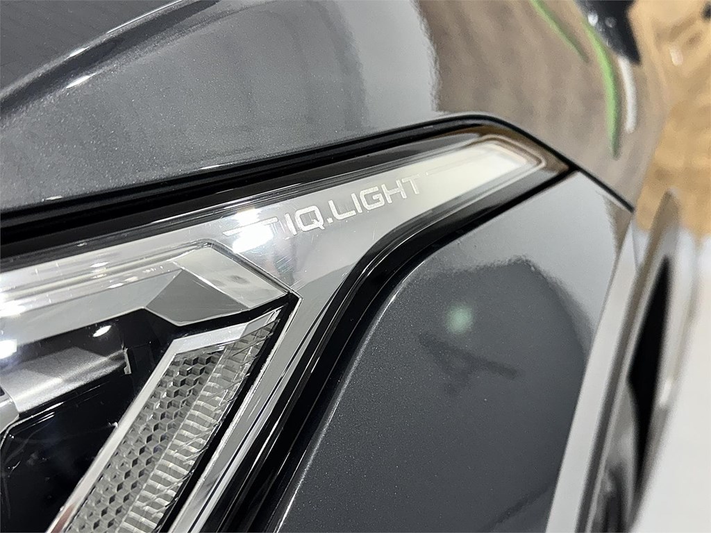 Foto 20 VOLKSWAGEN Tiguan Life 2.0 TDI 122CV
