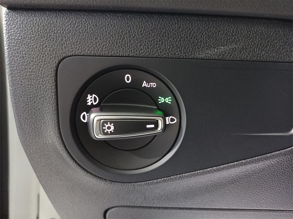 Foto 18 VOLKSWAGEN TIGUAN R-LINE DSG 7G