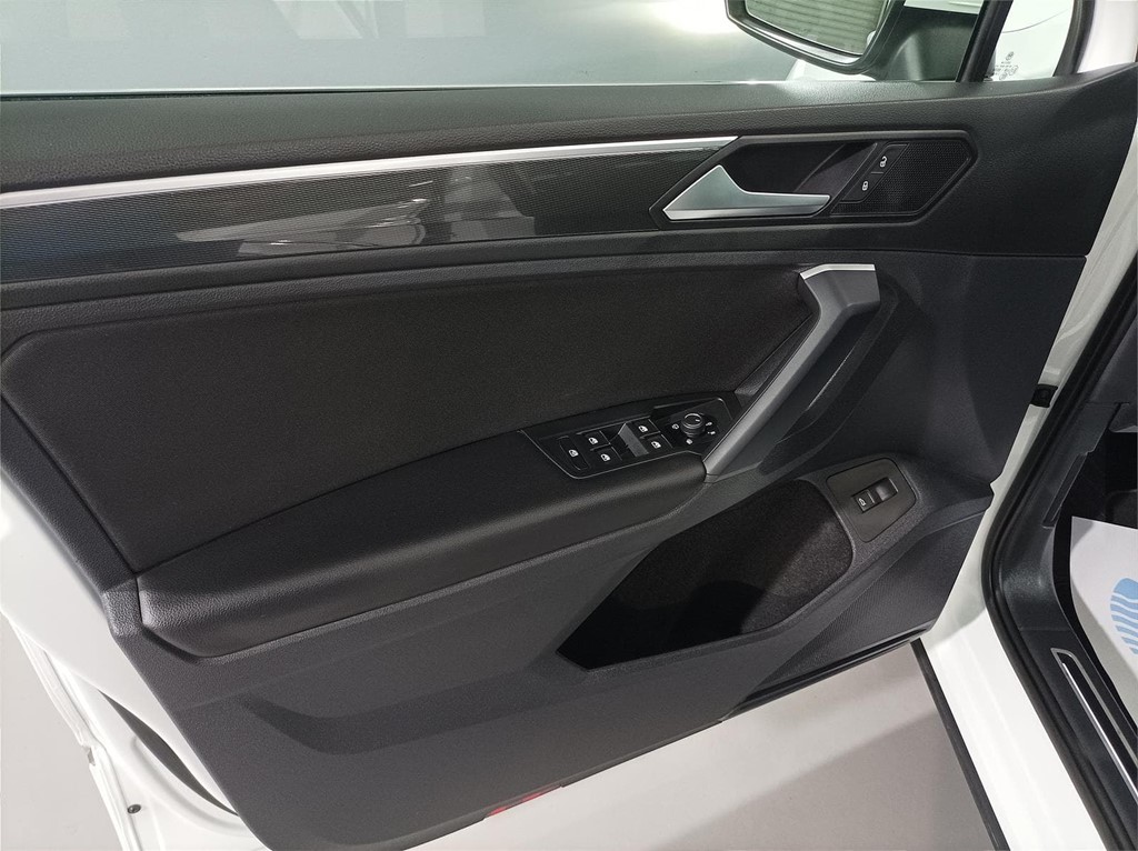 Foto 30 VOLKSWAGEN TIGUAN R-LINE DSG 7G