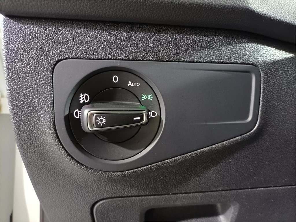 Foto 15 VOLKSWAGEN TIGUAN R-LINE DSG 7G