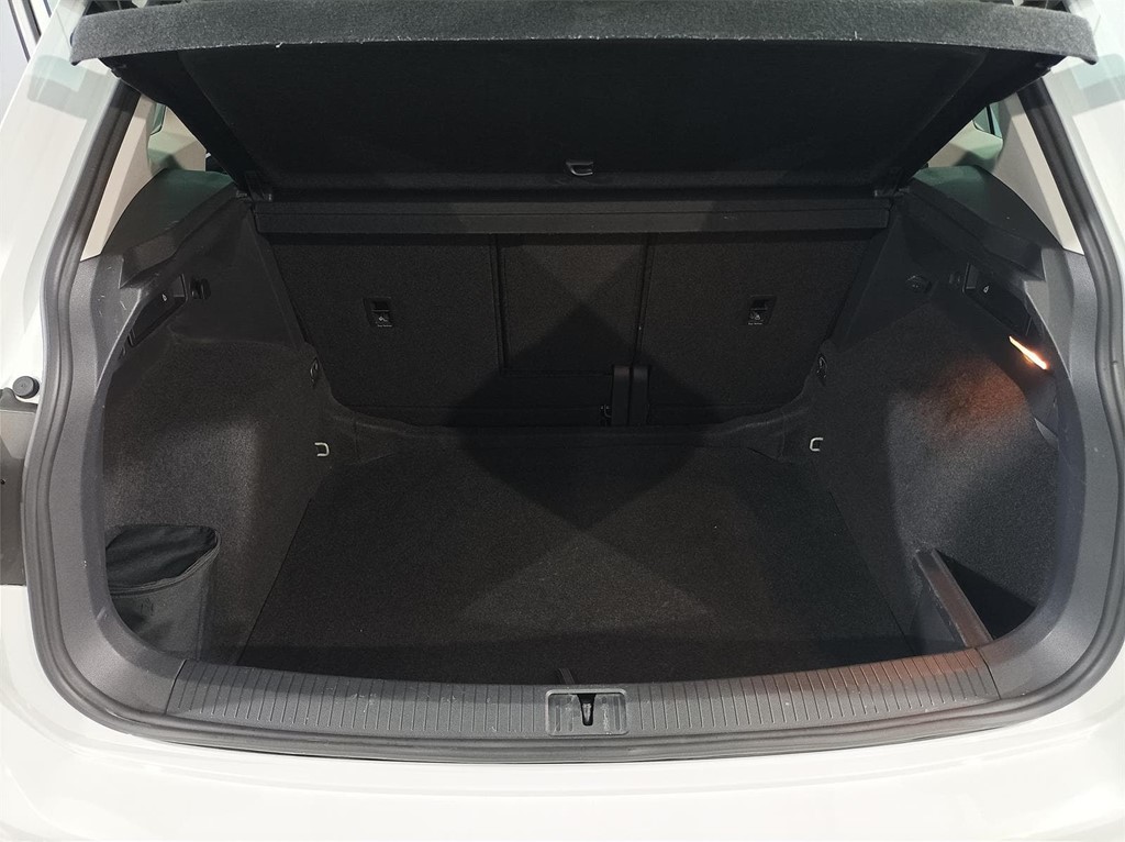 Foto 29 VOLKSWAGEN TIGUAN R-LINE DSG 7G