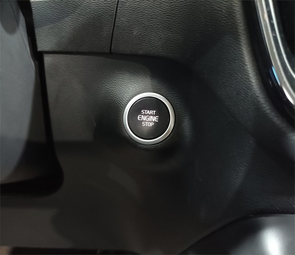 Foto 22 VOLVO XC 40 MOMENTUM D4 AUTO AWD 2.0 190CV