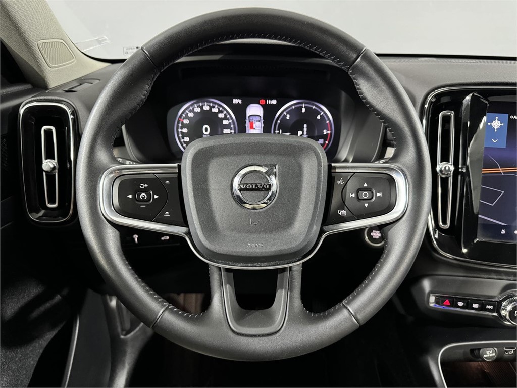 Foto 10 VOLVO XC40 D3 BUSINESS PLUS 2.0 150 CV