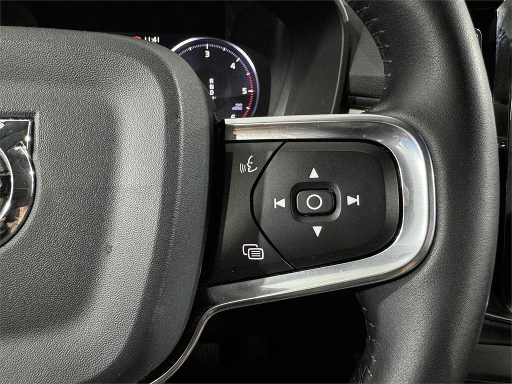 Foto 13 VOLVO XC40 D3 BUSINESS PLUS 2.0 150 CV