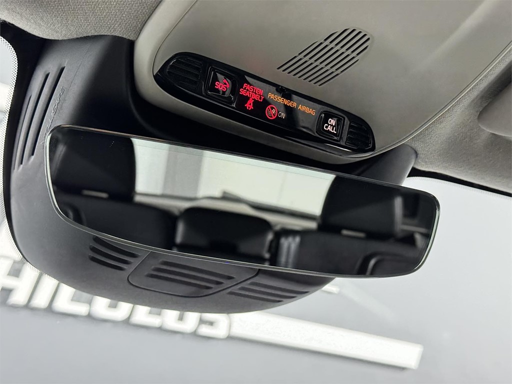 Foto 18 VOLVO XC40 D3 BUSINESS PLUS 2.0 150 CV