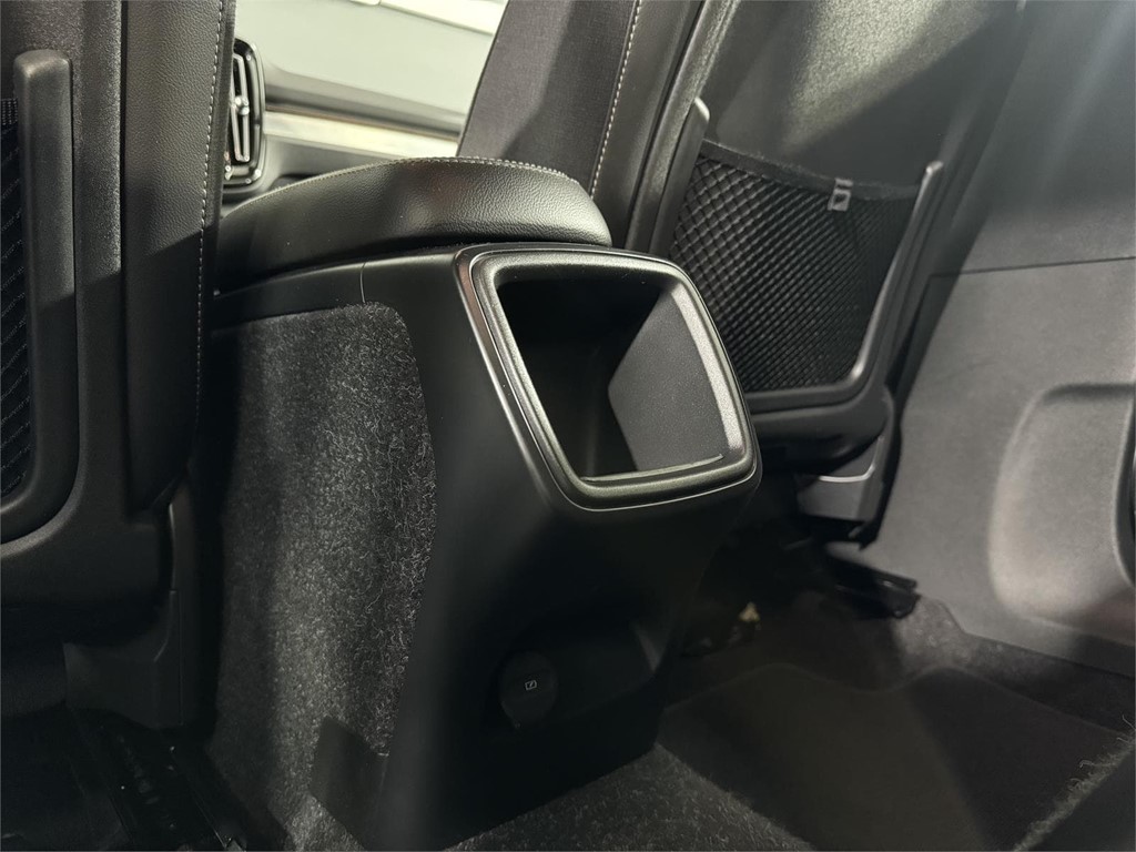 Foto 24 VOLVO XC40 D3 BUSINESS PLUS 2.0 150 CV