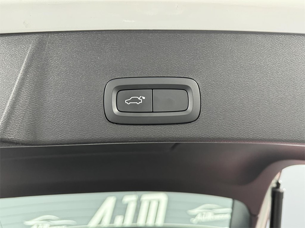 Foto 26 VOLVO XC40 D3 BUSINESS PLUS 2.0 150 CV