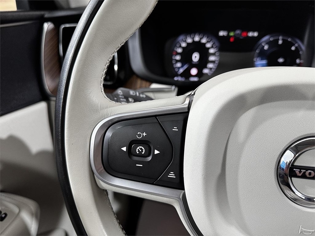 Foto 14 VOLVO XC60 2.0 D3 Business Plus 2.0 150 CV
