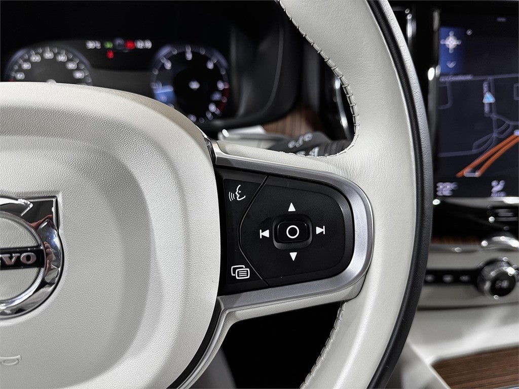 Foto 15 VOLVO XC60 2.0 D3 Business Plus 2.0 150 CV