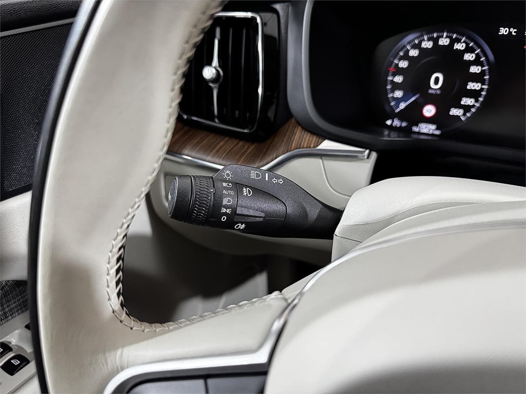 Foto 17 VOLVO XC60 2.0 D3 Business Plus 2.0 150 CV